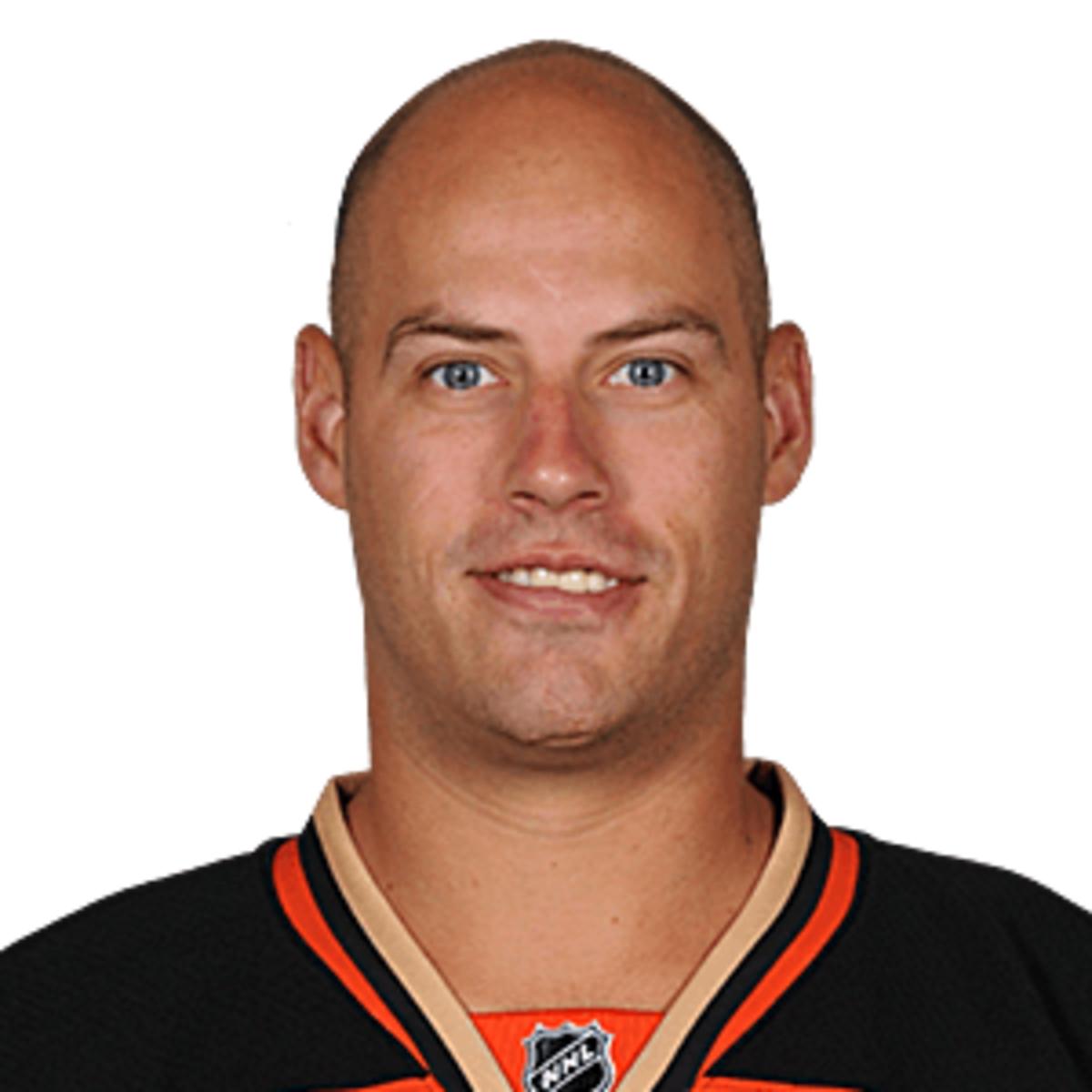 Image placeholder title